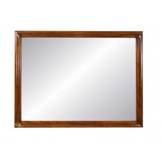 Rectangular Mirror